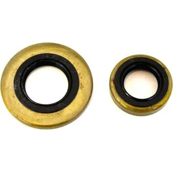 Motorová pila Sada gufer Oleo Mac 961 962 - OM96202