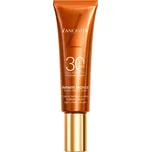 Lancaster Infinite Bronze Tinted Protection Sunlight Cream tónovací krém SPF30 50 ml