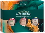 Kneipp Dárková sada olejů do koupele…
