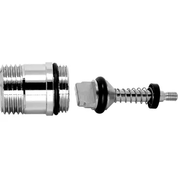 Vodovodní baterie PR/44020,0