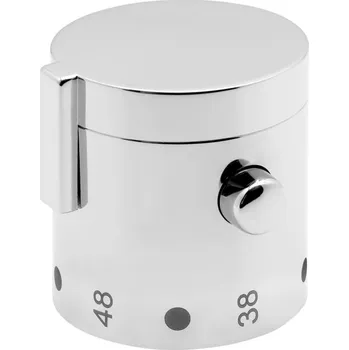 Vodovodní baterie R/90360T,0