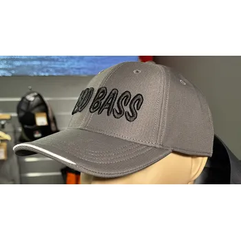 Kšiltovka Kšiltovka Exclusive REDBASS -