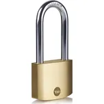 Zámek visací Y110B/50/166/1 3KL YALE