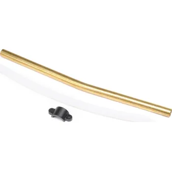 RC model Proboat trubka ohebné hřídele: SSW 48"