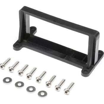 RC náhradní díl Proboat lože serva: SSW 48"