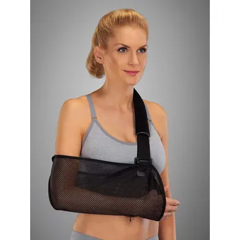 Ortex Závěs paže 023A Velikost: S