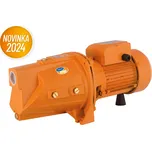 Aquacup samonasávací čerpadlo A-JET 750 Bss