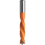 CMT Orange Tools CMT 307 Vrták kolíkovací neprůchozí S8 L67 HW - D8x40 S=8x20 L67 P