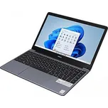 Notebook Umax VisionBook 14WQ LTE/WIN11