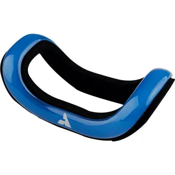 Ortéza pro fixaci prstů Variteks 336 Velikost: M