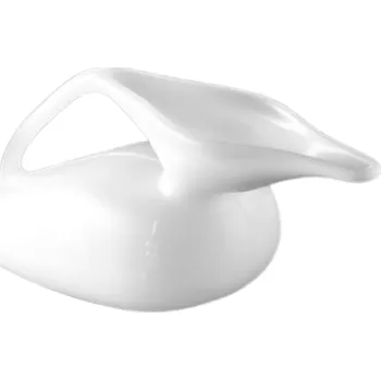 Nádoba na moč Syntesys Italia Láhev na moč dámská