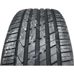 295/35R21 107Y, Hankook, K117A VENTUS S1 EVO 2 SUV 1015358