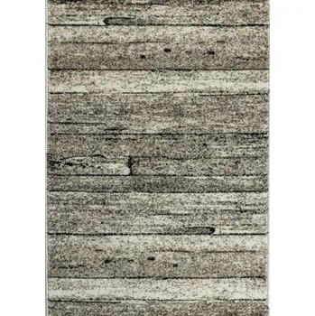 Koberec Kusový koberec PHOENIX 3041-0244 Rozměr: 133x190 cm