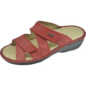 Dámská zdravotní obuv Rogallo Obuv dámská 3704-P84