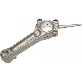 Ojnice Honda GX140 GX160 GX200 0.25mm - 07-02051