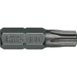 Bit nástavec TORX 27 25mm (10ks) IRWIN