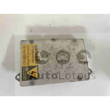 Jednotka xenonu HELLA 5DV00829000 5DV 008 290-00