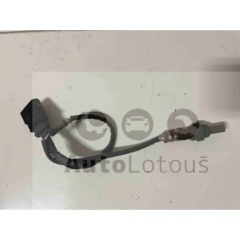 Lambda sonda Lambda sonda Škoda VW 036906262D 036 906 262 D