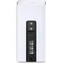 TP-LINK Archer NX600