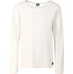 NAX - IKEBO DĚTSKÉ TRIKO NAX KTSD518005NX152-158