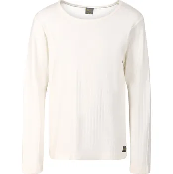 Chlapecké tričko NAX - IKEBO DĚTSKÉ TRIKO NAX KTSD518005NX152-158