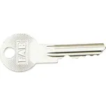 FAB Klíč 200 ND, R1 N R22