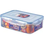 Dóza na potraviny Lock&Lock HPL824 1,6l