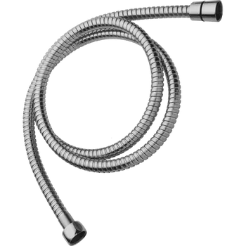 Sprchová hadice JB Sanitary Sprchová hadice 200 cm, nerez