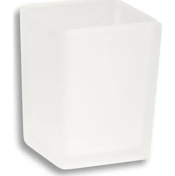 Dóza na potraviny 6404,XS