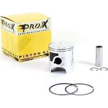 Píst motoru PROX píst KAWASAKI KX 85 01-13 (48,47mm) KAWASAKI KX 85 rok 01-13
