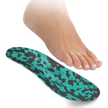 Vložka do bot Ortopedické vložky skelet Eva Svorto 042 44