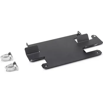 Sada na zametání koberců Kärcher 28524990 pro zametací stroj Kärcher KM 85/50 R (2.852-499.0)