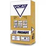 Vicat Románský cement 25 kg