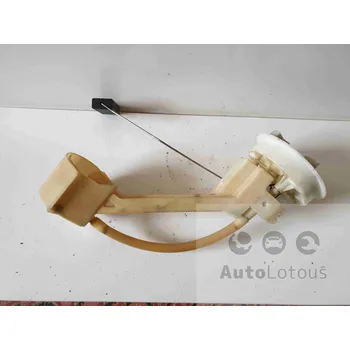 Čidlo automobilu SENZOR ÚROVNI PALIVA AUDI A4 B5 1.9TDI 8D0919373 8D0 919 373