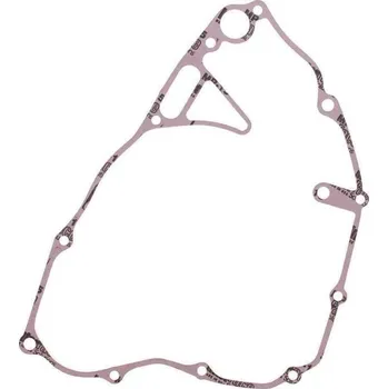 Těsnění převodovky Winderosa těsnění vnitřního víka spojky Kawasaki KX250F 09-16 KAWASAKI KX250F rok 09-16