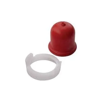 Palivová pumpička pro motory Briggs &amp; Stratton Quatro Quantum - 10-01004