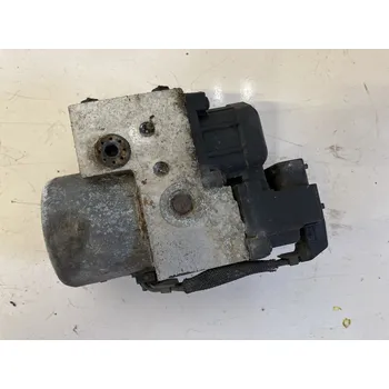 0265216726 6025314081 0273004406 ABS Renault Espace