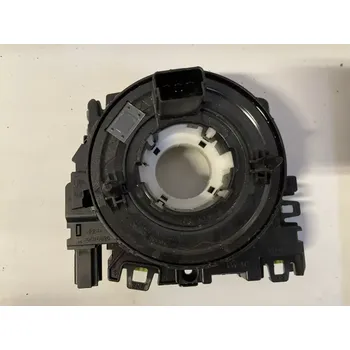 Podvolantový kroužek Škoda VW 5Q0963549