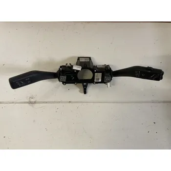 Přepínače lukas VW Škoda 5K0953501CL 5K0953502L