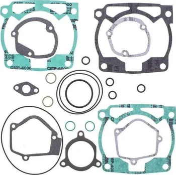 Těsnění pro motocykl Winderosa sada těsnění TOP-END KTM EXC 300 94-03, MXC 300 94-03, SX 300 94 KTM EXC 300EGS rok 94-04