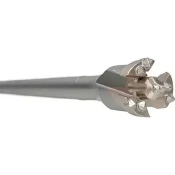 Příslušenství k vrtačce Makita E-20105 průrazový vrták SDS-Max - 45x990mm