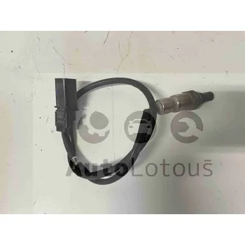 Lambda sonda Lambda sonda VW Škoda 03L906262A 03L 906 262 A