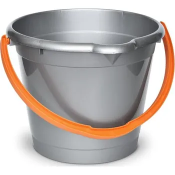 kbelík Kbelík plastový – 12 l