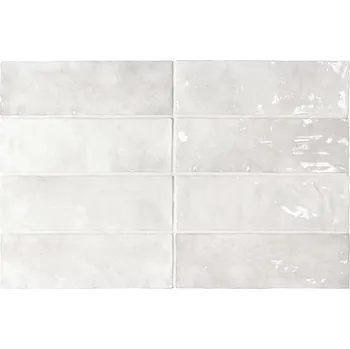 Obklad Equipe La Riviera Gris Nuage 6,5x20 54654