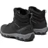 Pánská zimní obuv Merrell Thermo Akita Mid WP J036441
