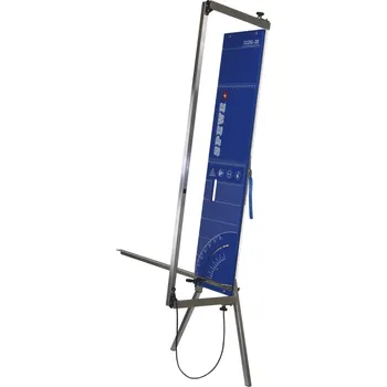 řezačka polystyrenu Řezačka polystyrenu SPEWE 112 SL-28 bez kufru