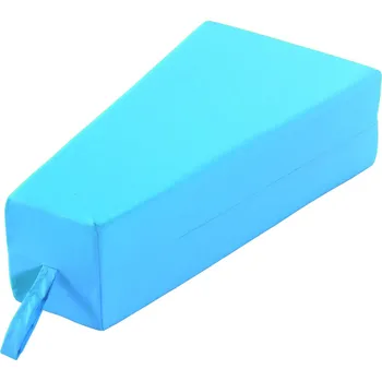 Sanitron Abdukční klín Velikost: 48 x 30 x 10