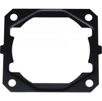 Sada těsnění pily Stihl MS440 044 - PJ440061