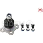 Čep spodního ramene SIDEM 85188