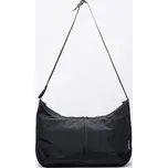 Chrome Industries Yoyogi 14L Messenger Black